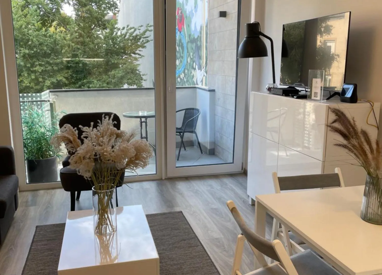 Aparthotel Downtown Family Apartment By Firsthost 3436A303 Budapest