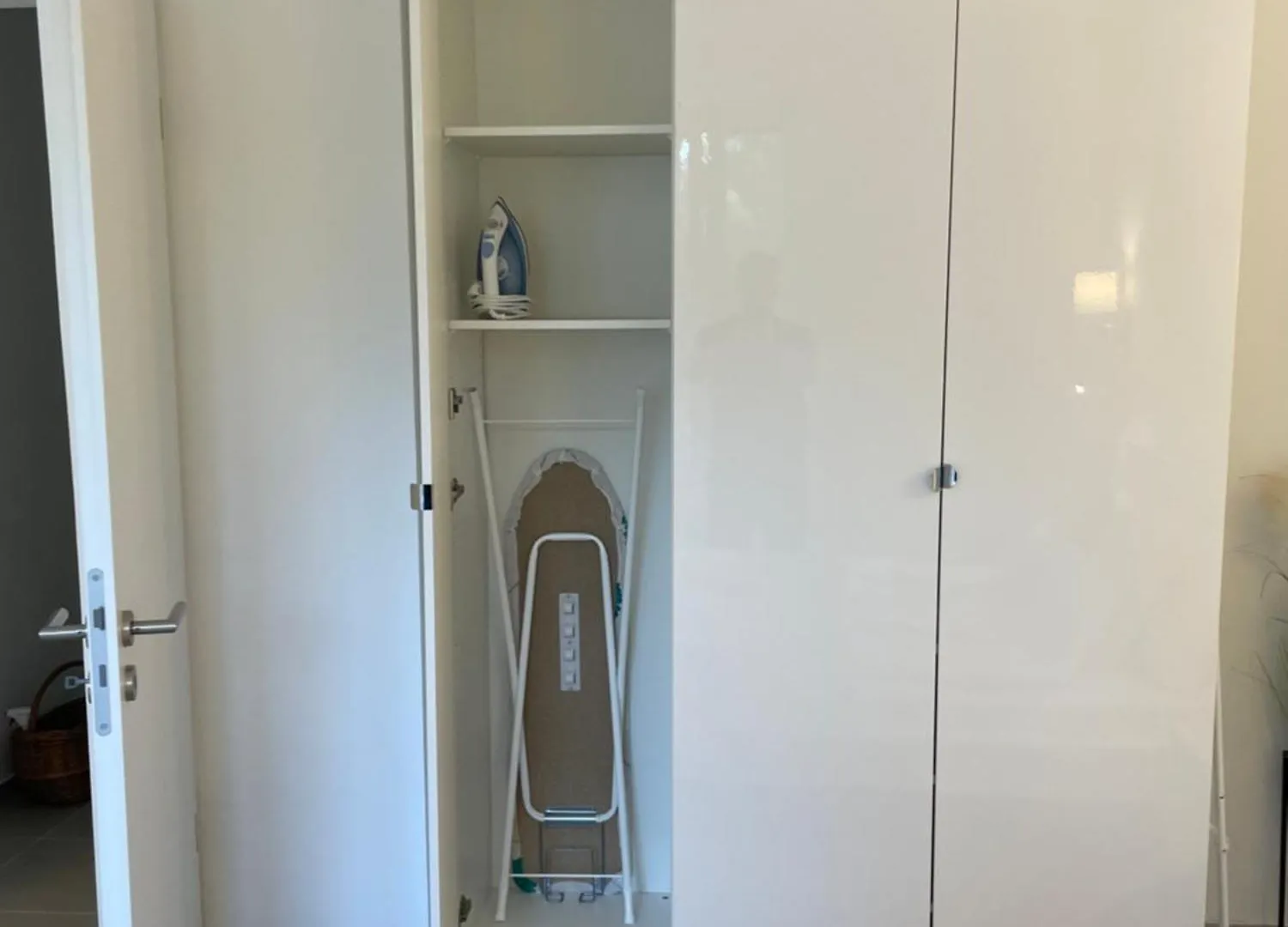 Aparthotel Downtown Family Apartment By Firsthost 3436A303 Budapest Hungary