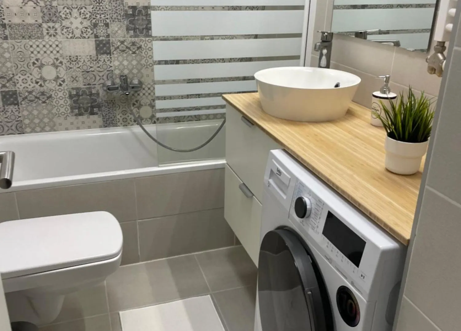 Downtown Family Apartment By Firsthost 3436A303 Budapest Aparthotel