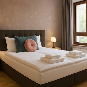 Made Budapešť