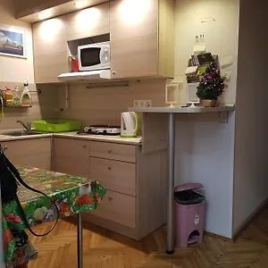 Valentina Budapest