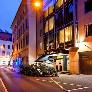 Ambra Budapest